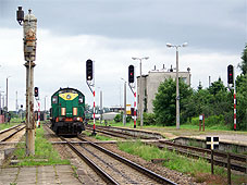 min 25 8.jpg min 25 8.jpg